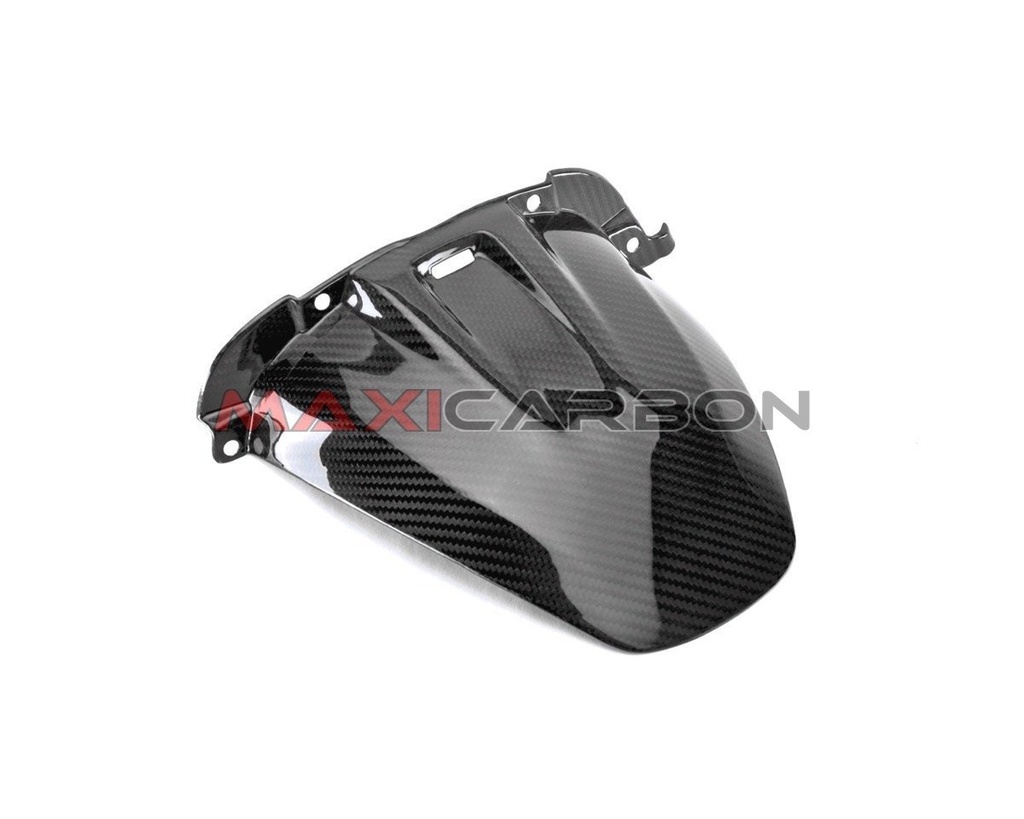 [MC-BME640T] Rear hugger