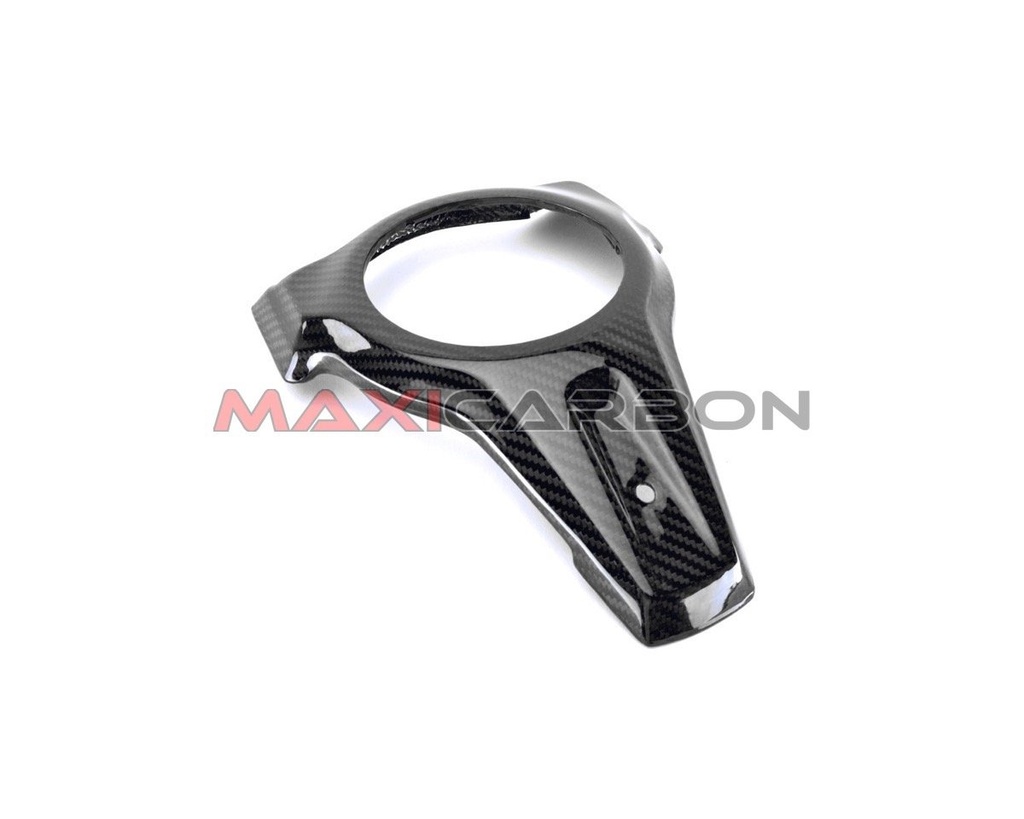 [MC-BME384T] Upper tank cover