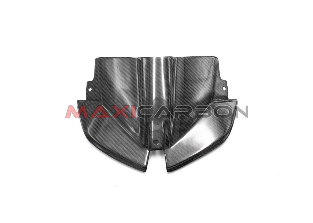 [MC-BME136T] Under front fairing
