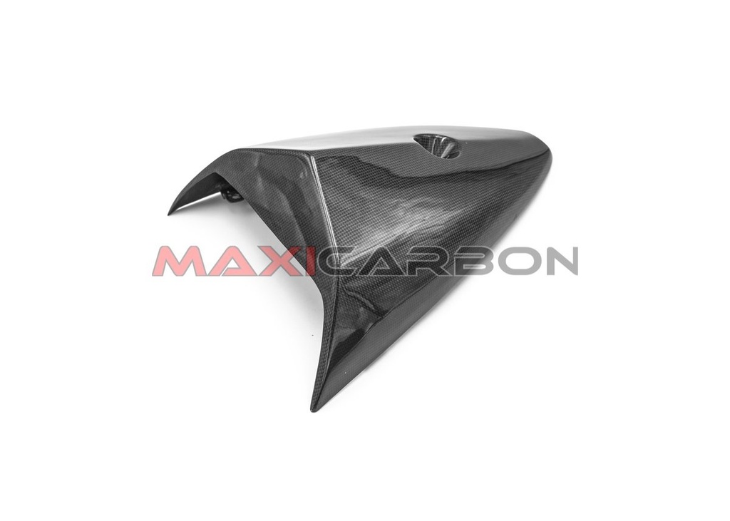 [MC-KTE790G] Seat cowl