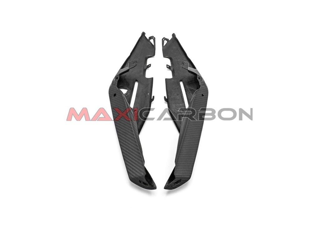 [MC-APD748U] Rear side panels