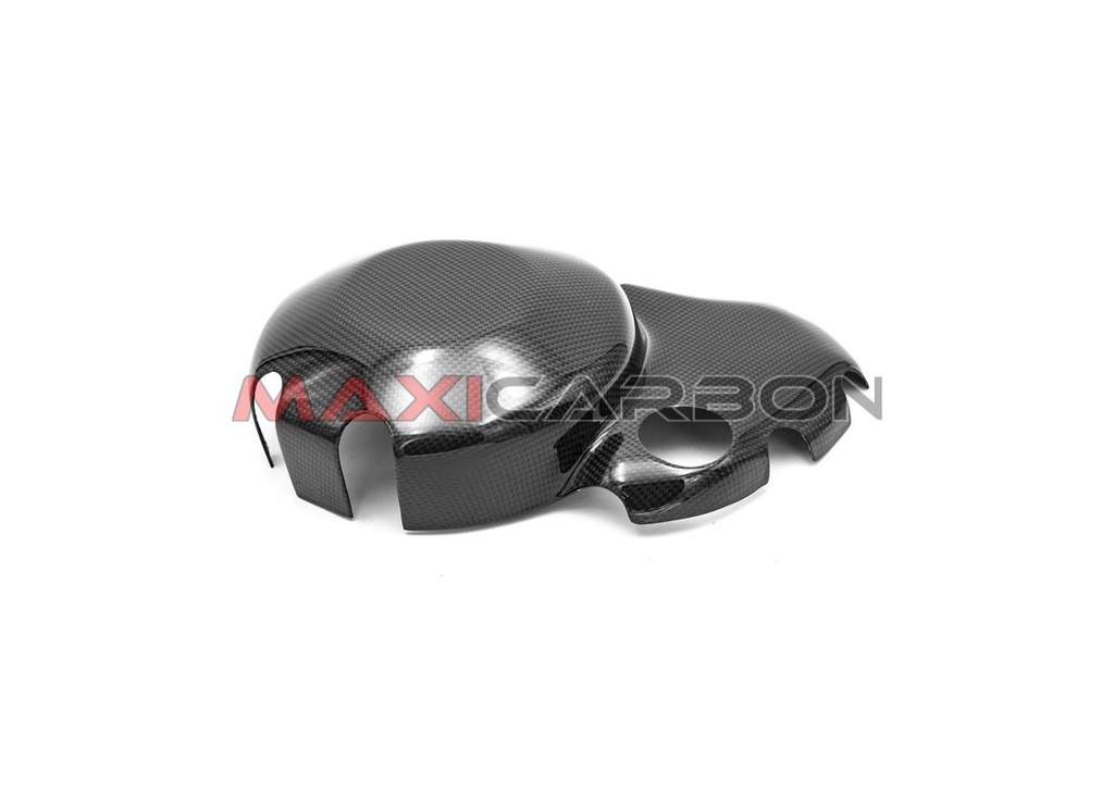 [MC-DUI507G] Clutch cover
