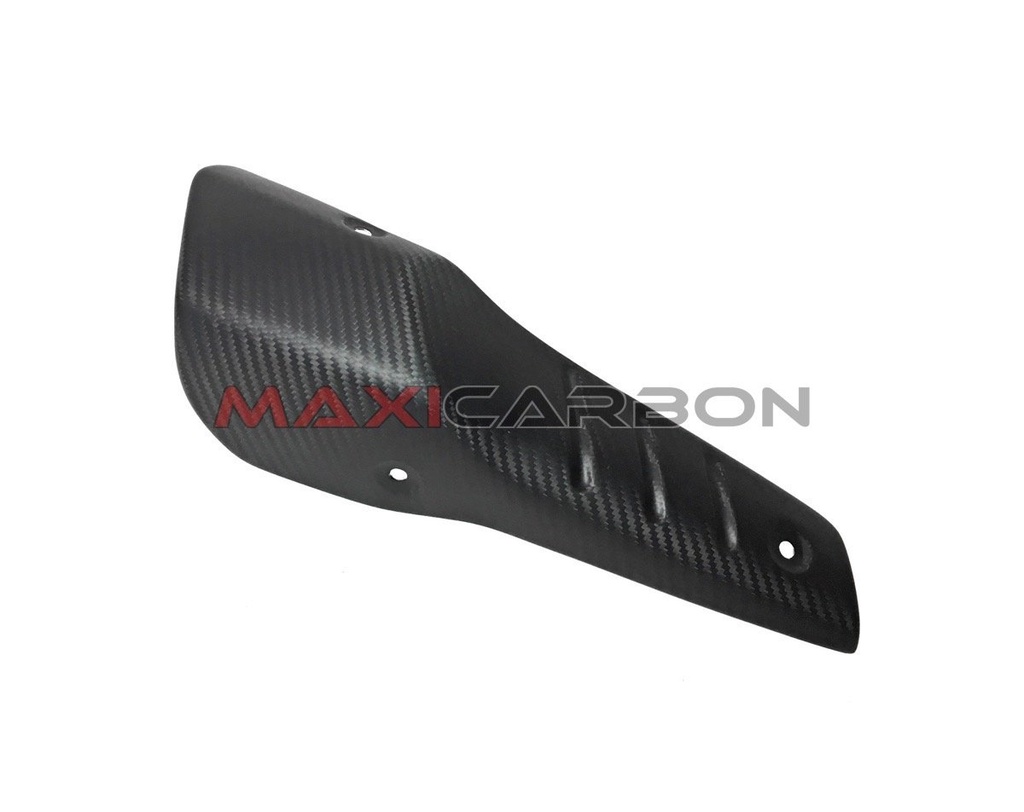 [MC-APA622U] Exhaust shield