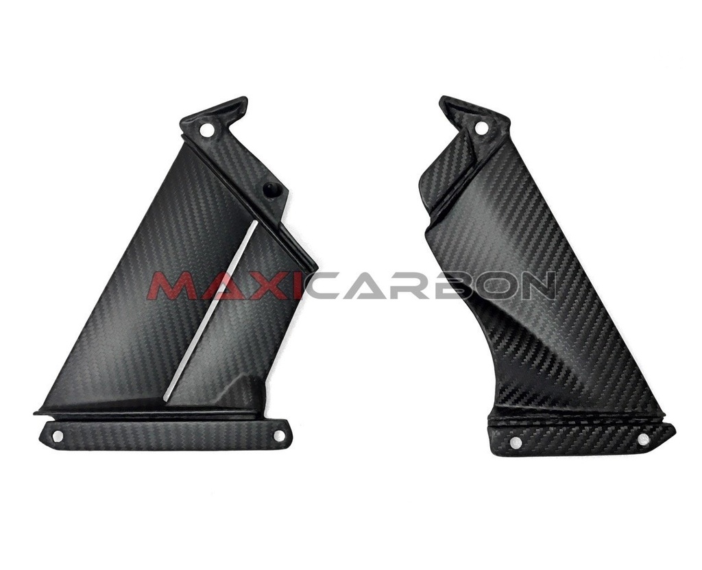 [MC-APA196U] Side air ducts