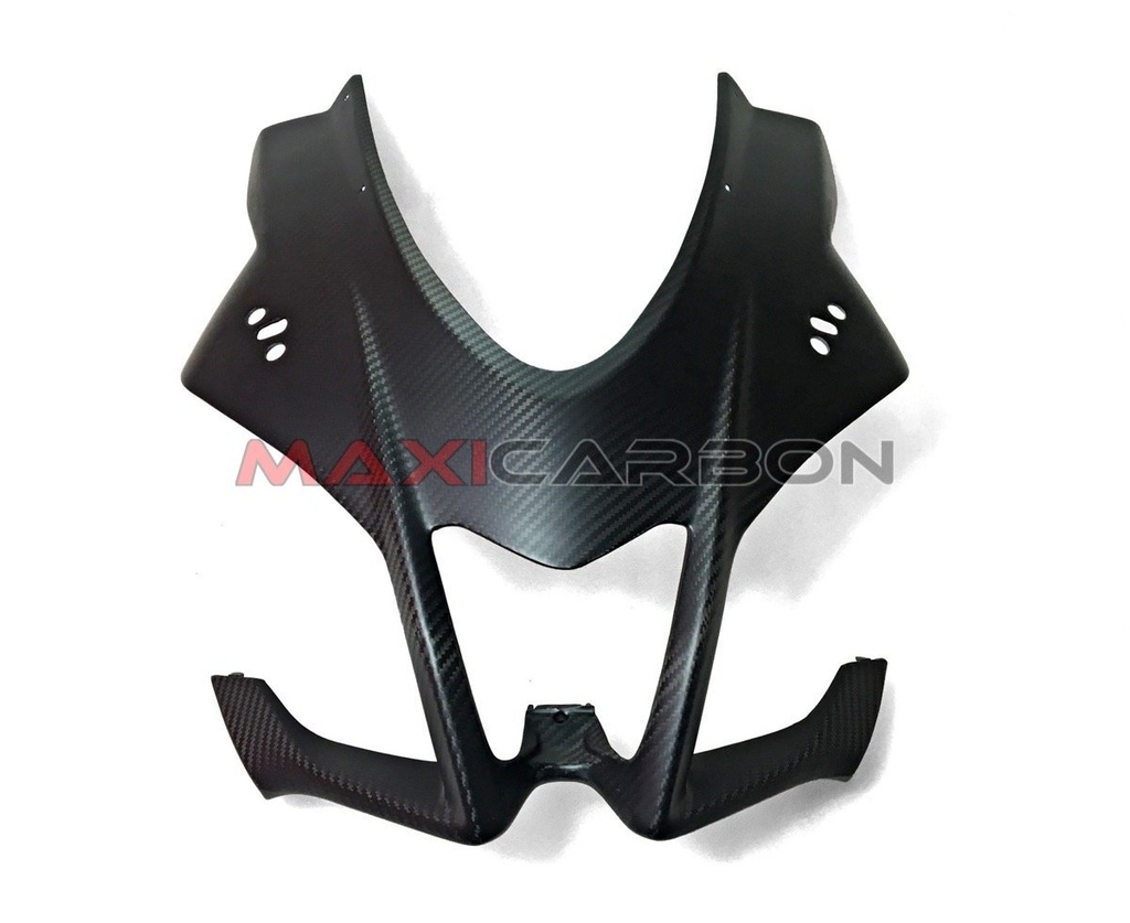 [MC-APA040U] Front fairing