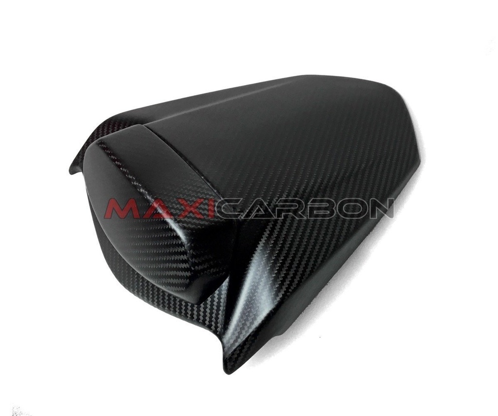 [MC-KTA791U] Seat cowl with seat pad