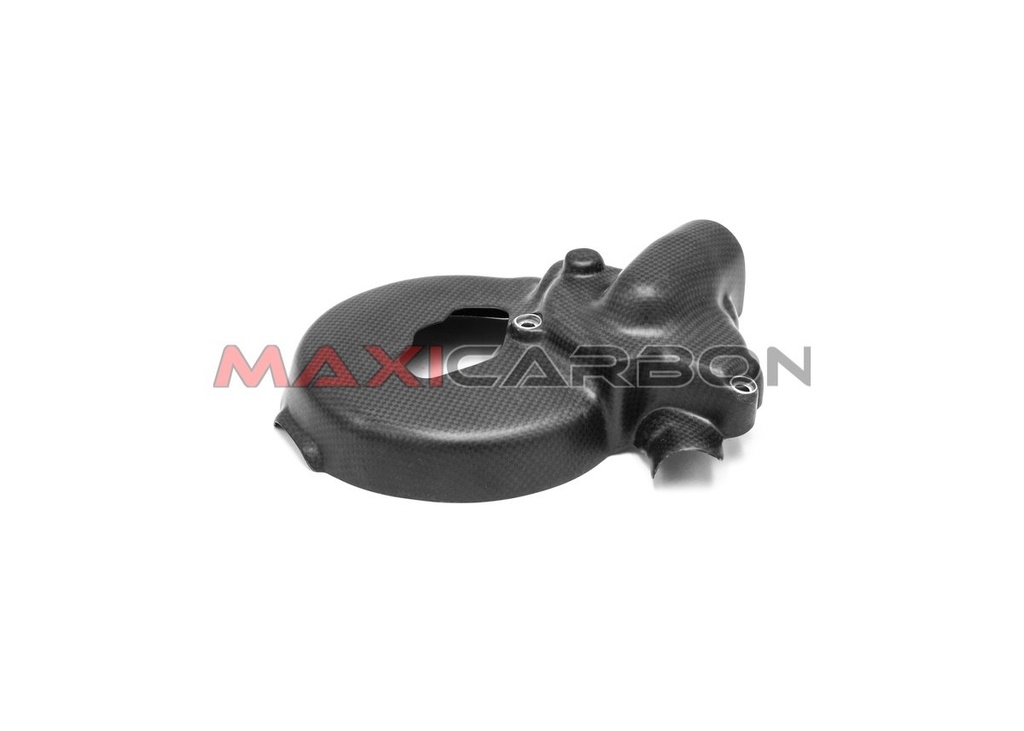 [MC-DUI527M] Full water pump cover