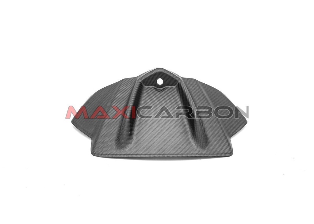 [MC-APA352U] Airbox cover