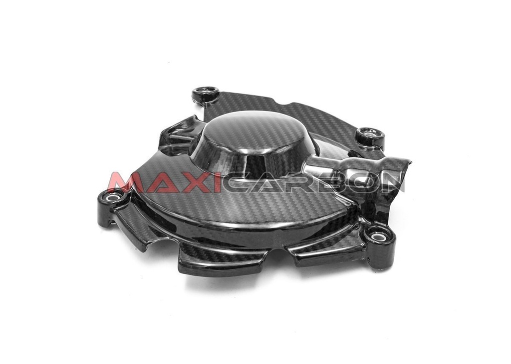 [MC-YAA502T] Clutch cover