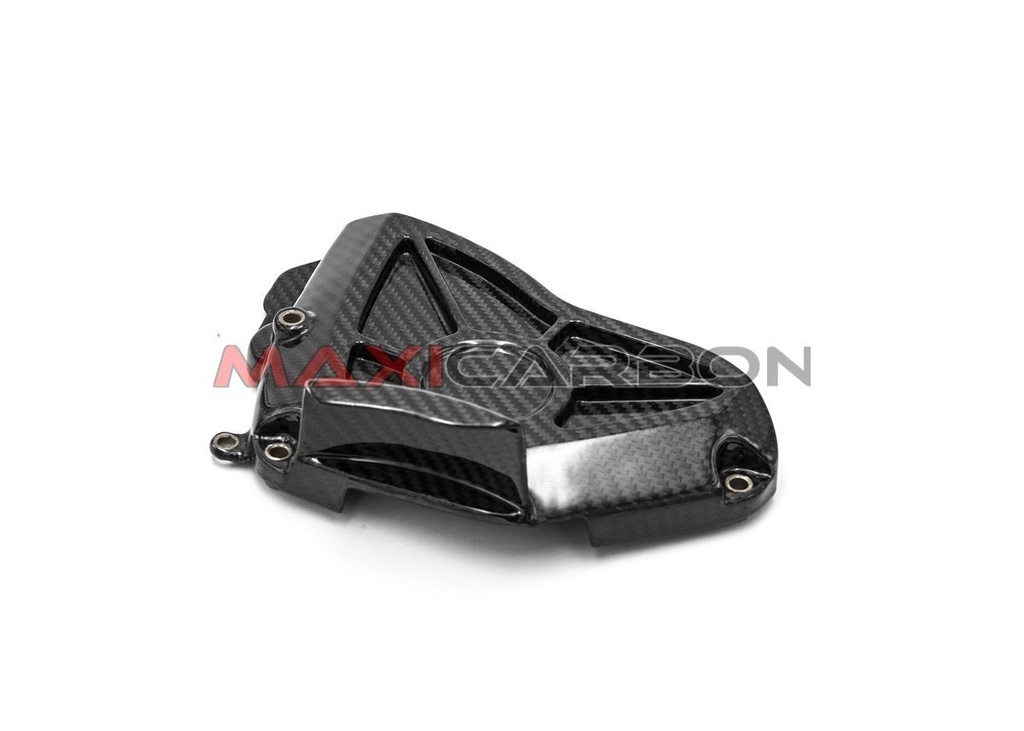 [MC-YAA568T] Sprocket cover