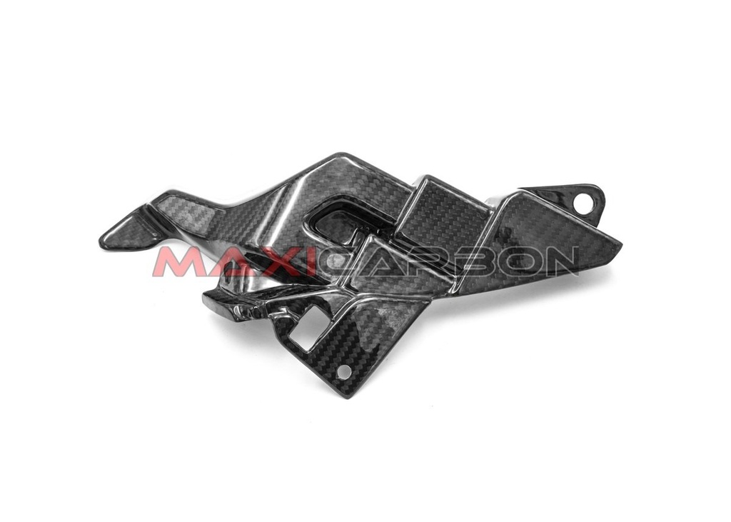 [MC-YAA532T] Left engine cover