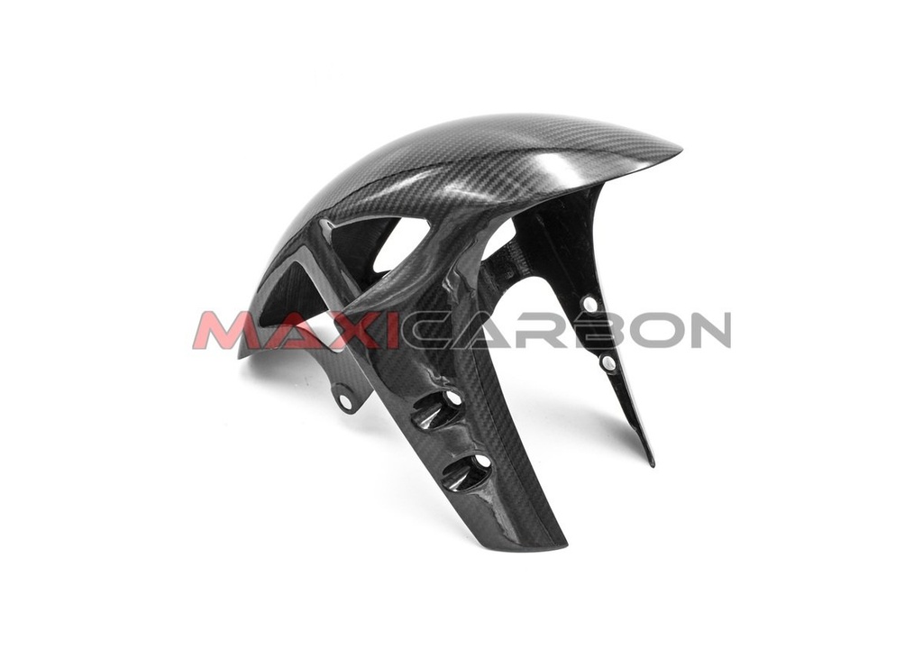 [MC-YAA010T] Front fender