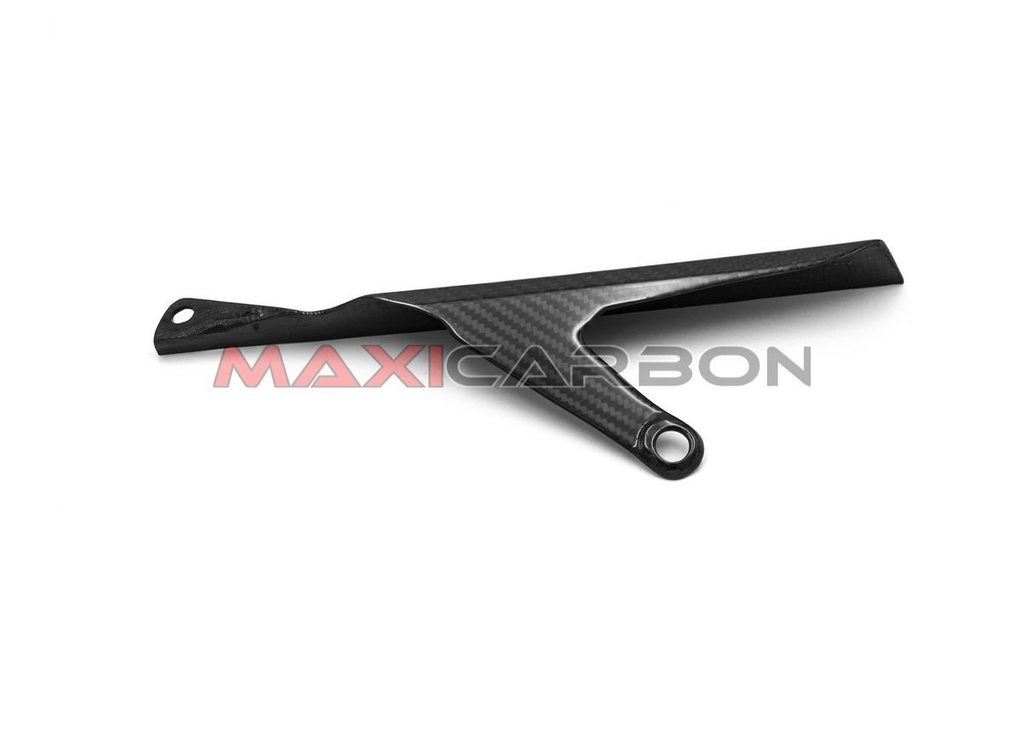 [MC-YAA688T] Chain guard