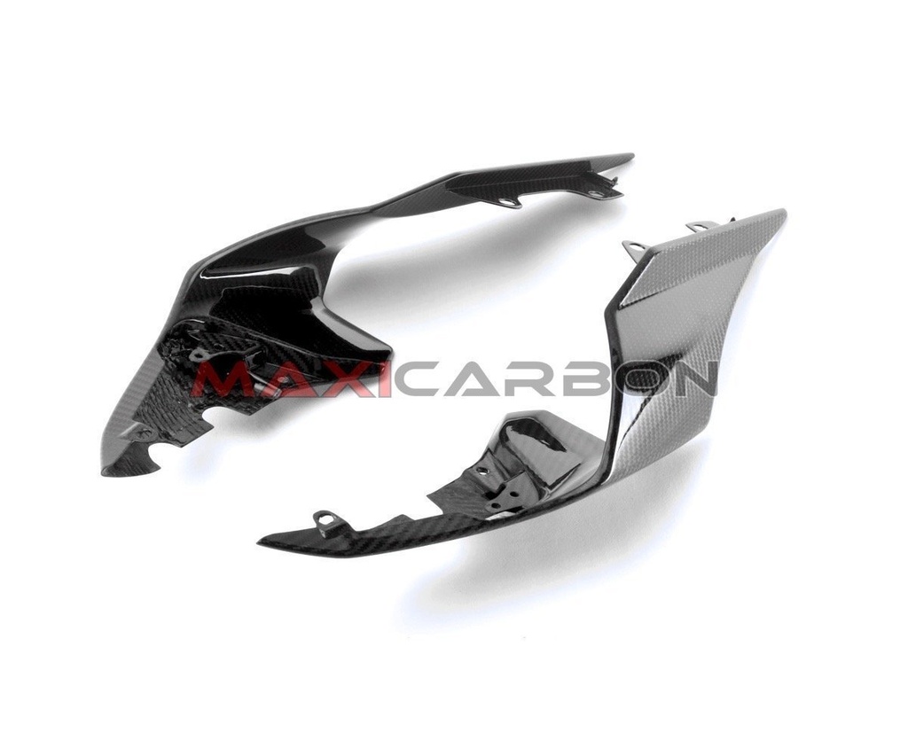 [MC-YAA748T] Rear side panels
