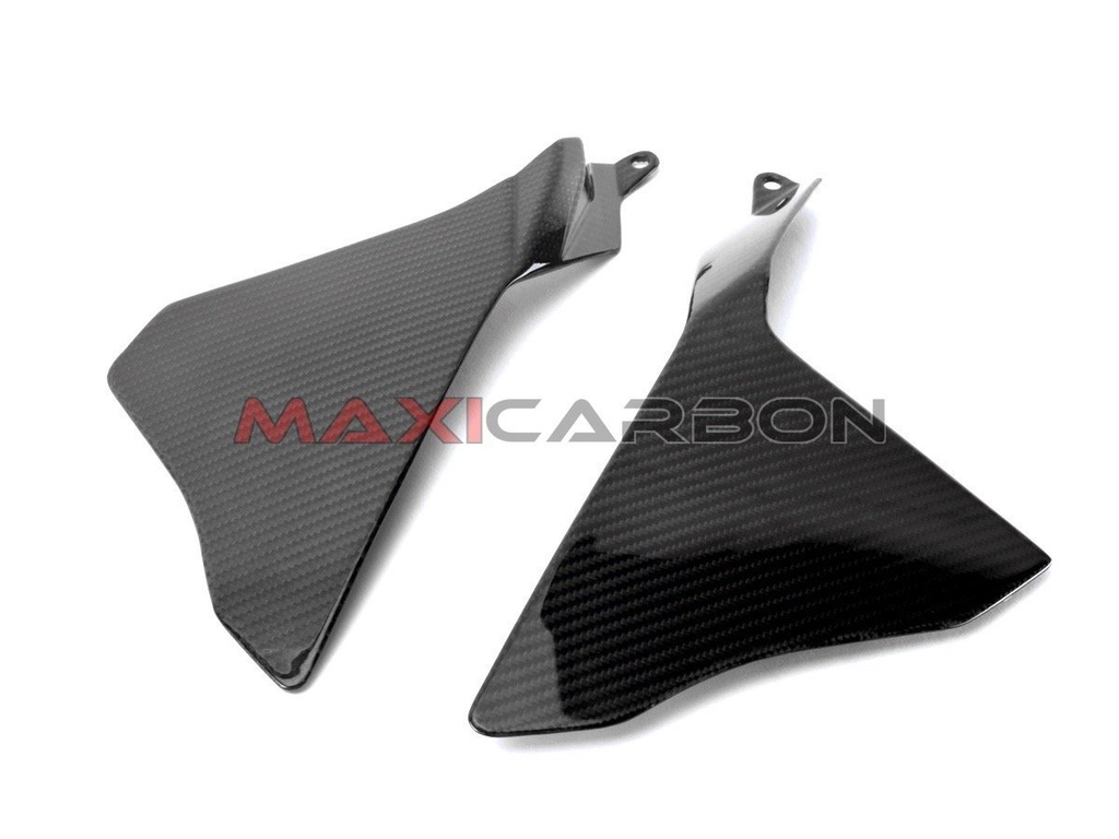 [MC-YAA244T] Internal side panels