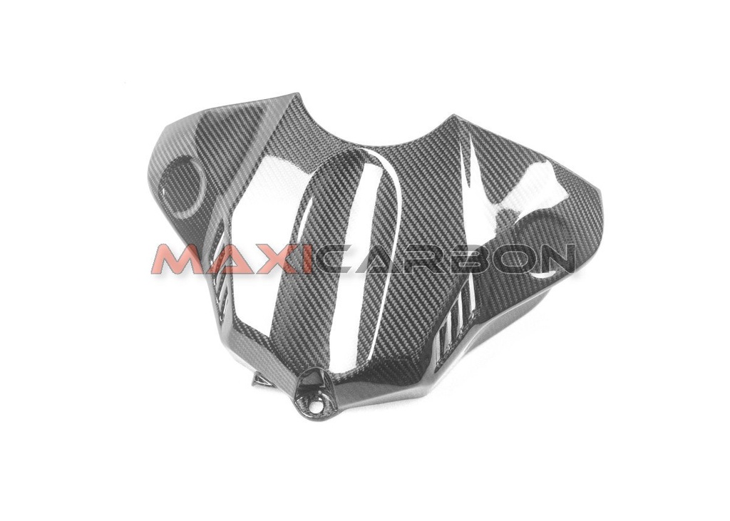 [MC-YAA352T] Airbox cover