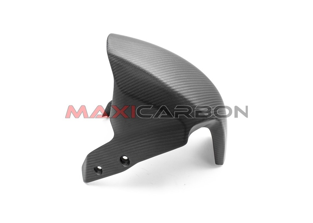 [MC-KTA012U] Short front fender
