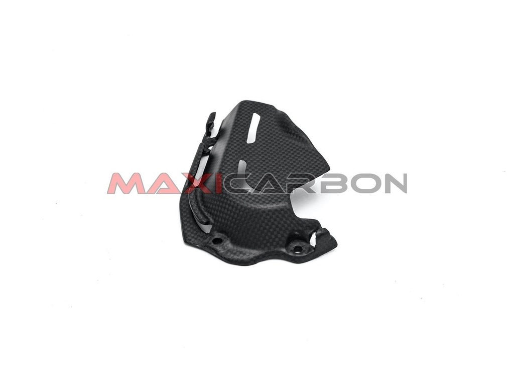 [MC-DUF568M] Sprocket cover