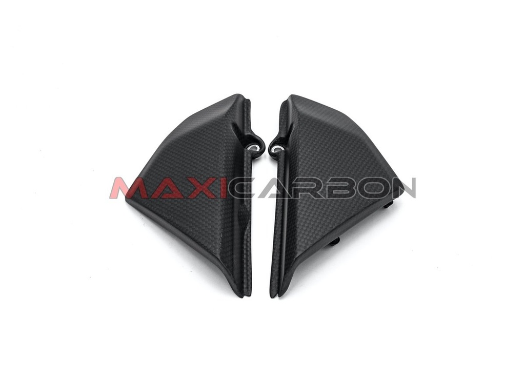 [MC-DUF418M] Undertank panels