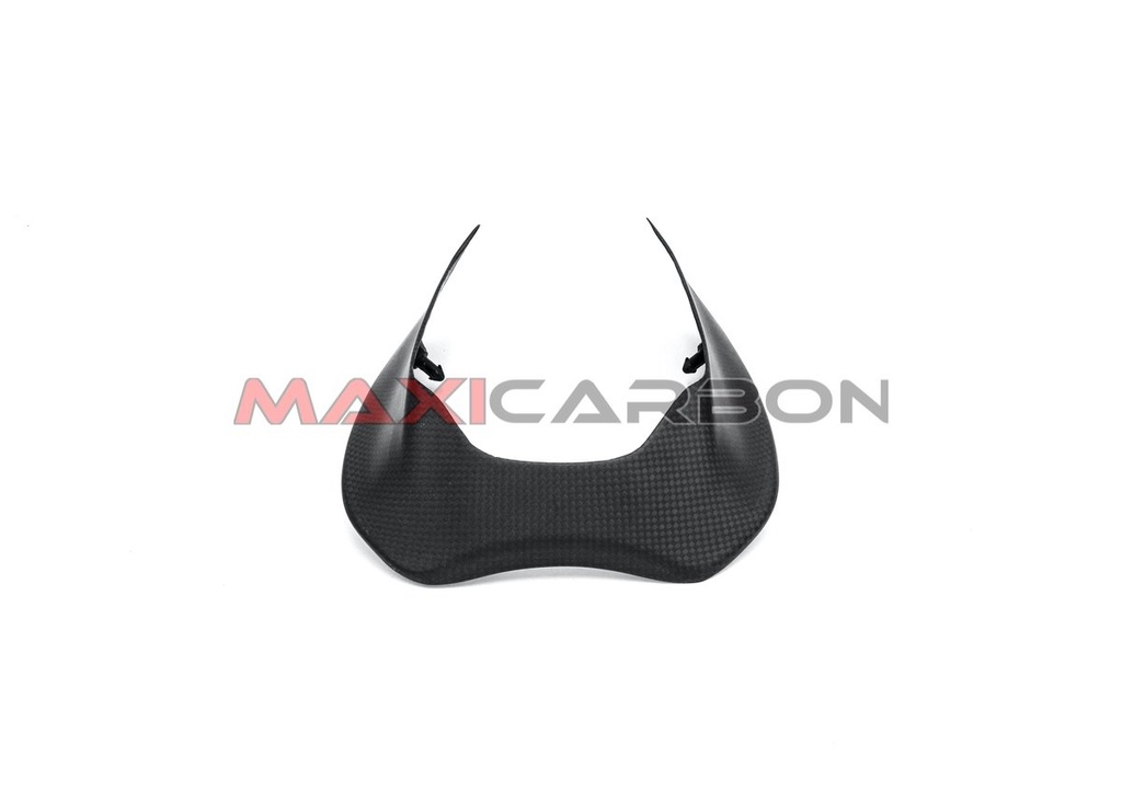 [MC-DUF384M] Front tank cover