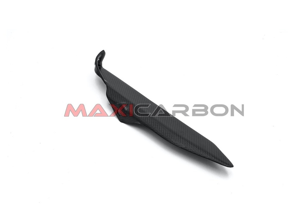 [MC-DUF688M] Chain guard