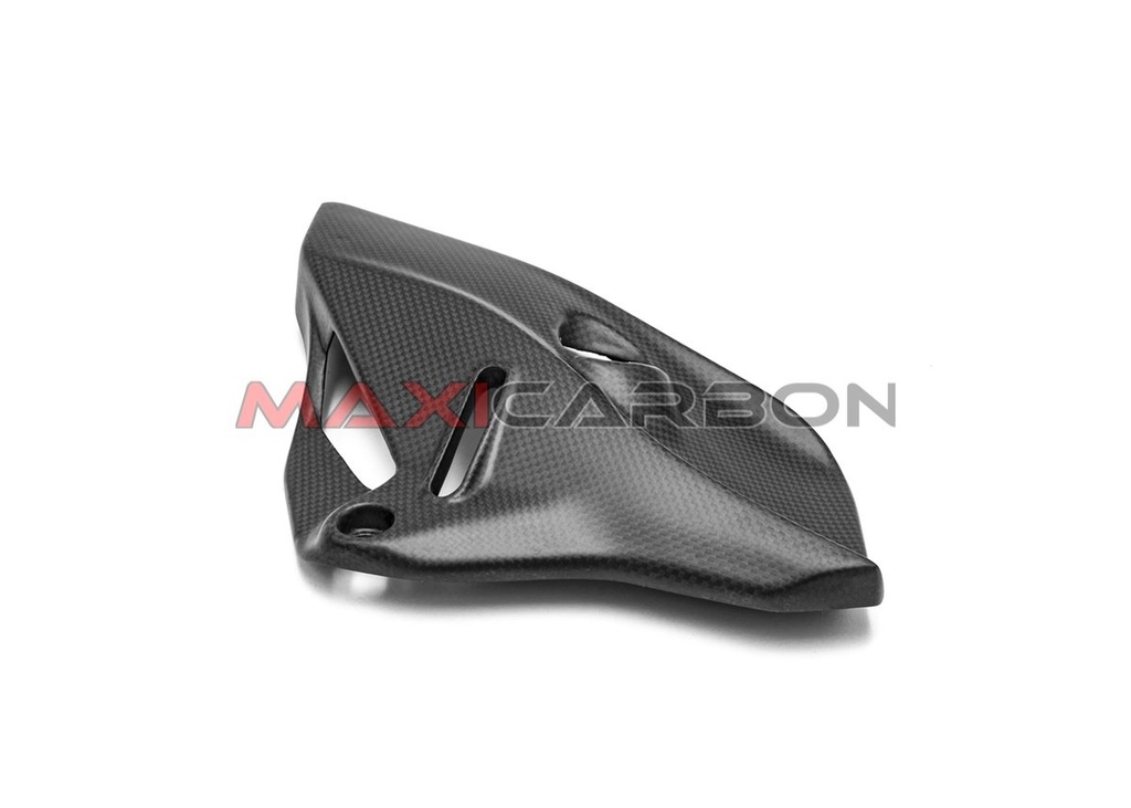 [MC-DUK454M] Undertank right panel