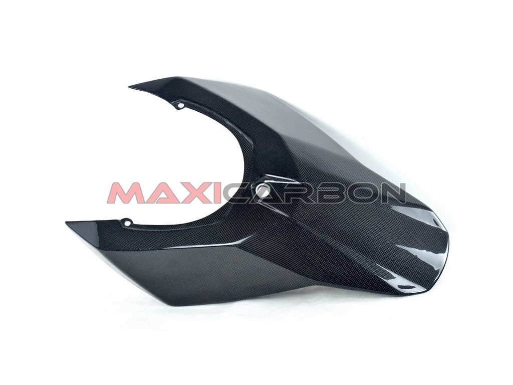 [MC-KTD808G] Mono seat tail