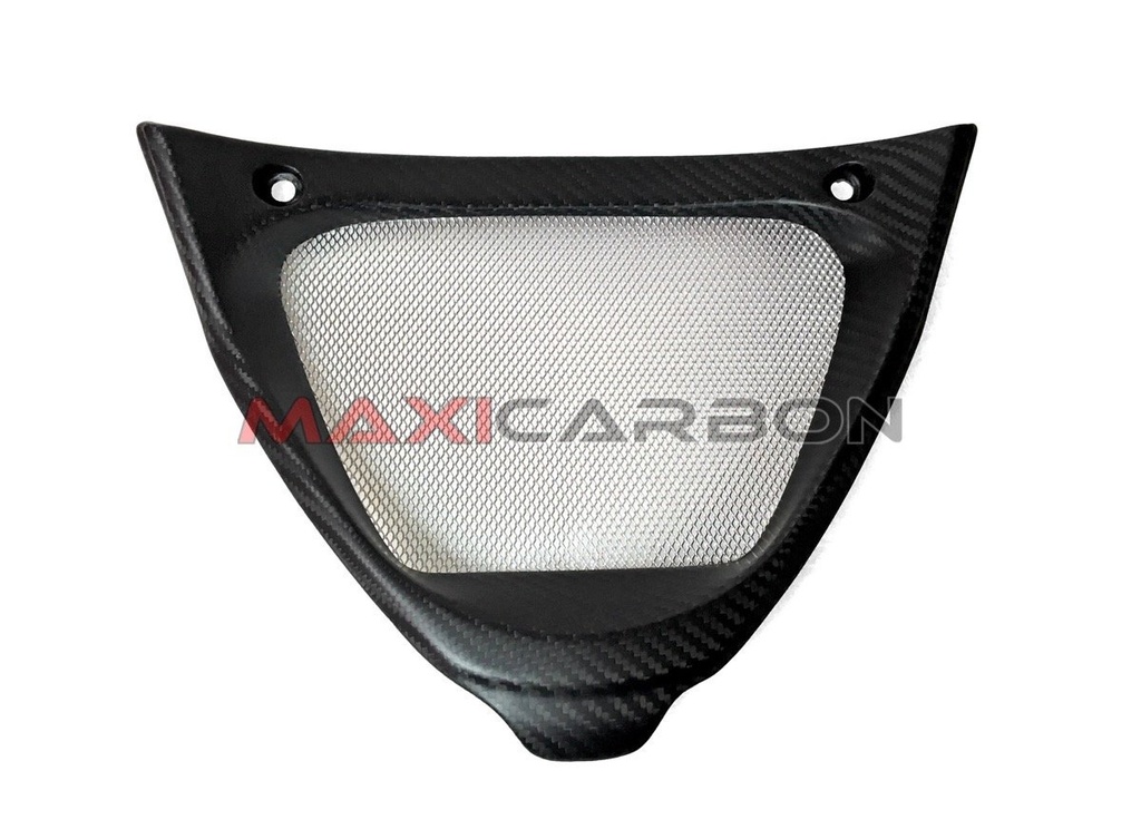 [MC-APA142U] Oil radiator cover