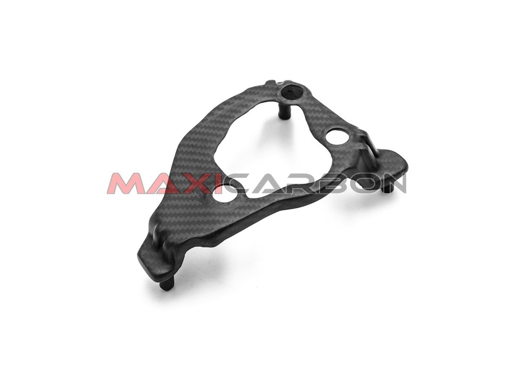 [MC-KTA268U] Instrument bracket