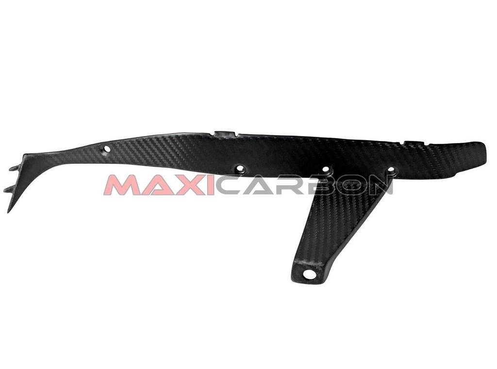 [MC-KTA688U] Chain guard