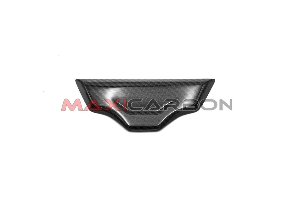 [MC-BMA776T] Seat pad