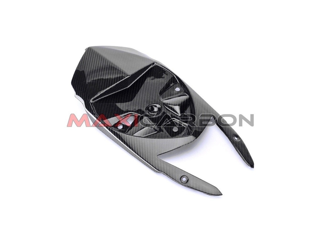 [MC-BMA826T] Undertray