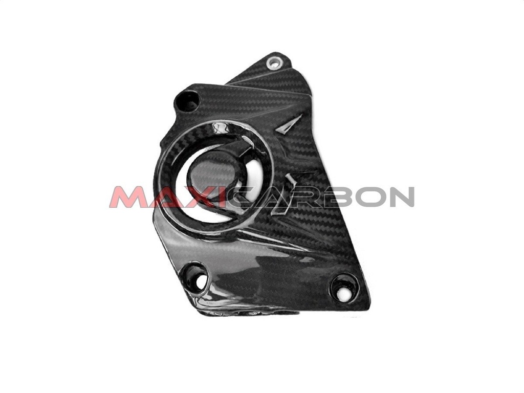 [MC-BMB568T] Sprocket cover