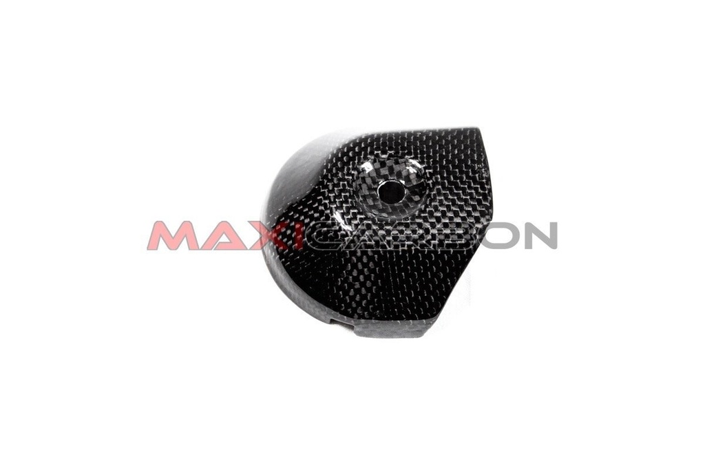 [MC-DUL598G] Exhaust valve protection