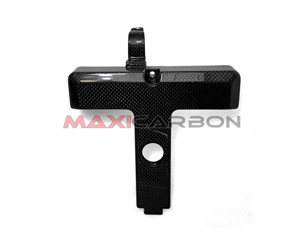 [MC-DUC538G] Battery holder