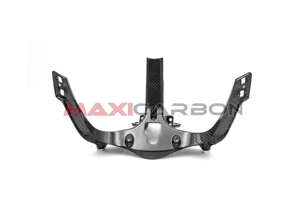 [MC-DUC268G] Instrument bracket