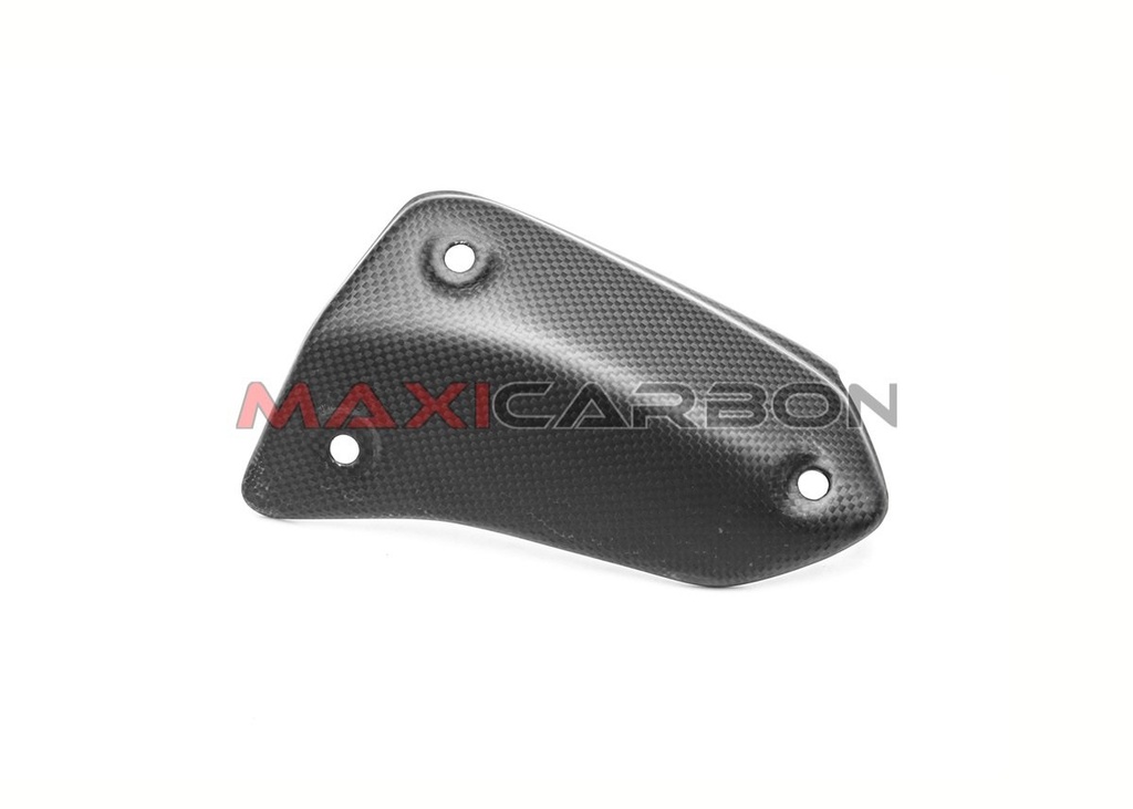 [MC-DUG622M] Exhaust shield