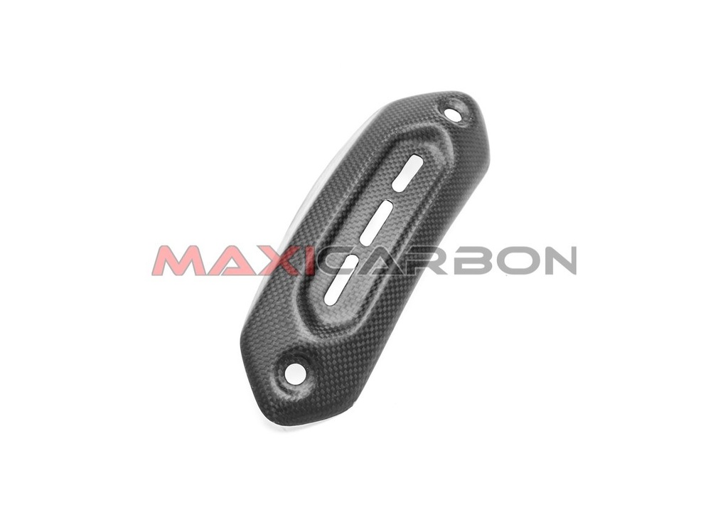 DUG580M-Maxicarbon-carbon-heat-shield-Ducati-Hyperstrada-Hypermotard-821-939-2.jpg