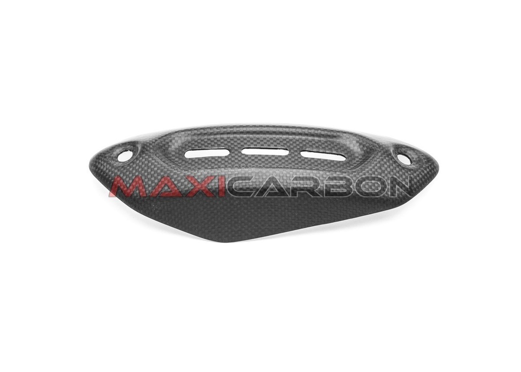 DUG580M-Maxicarbon-carbon-heat-shield-Ducati-Hyperstrada-Hypermotard-821-939-3.jpg