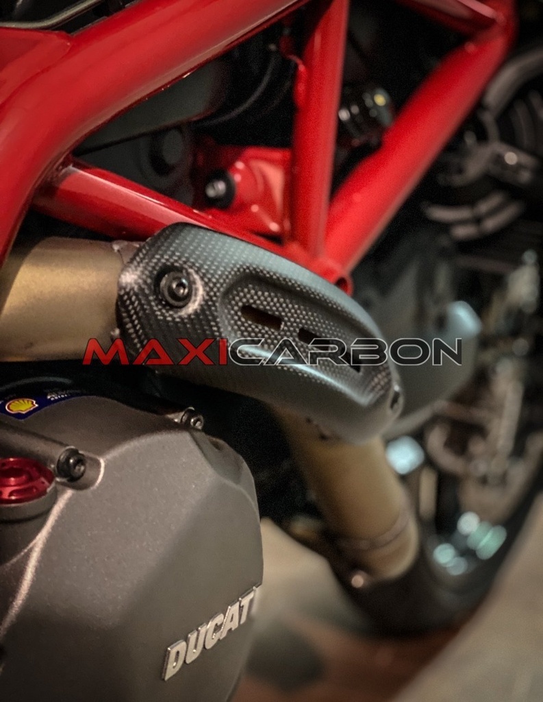 Ducati-Hypermotard-950-Maxicarbon-Mattia-2.jpg