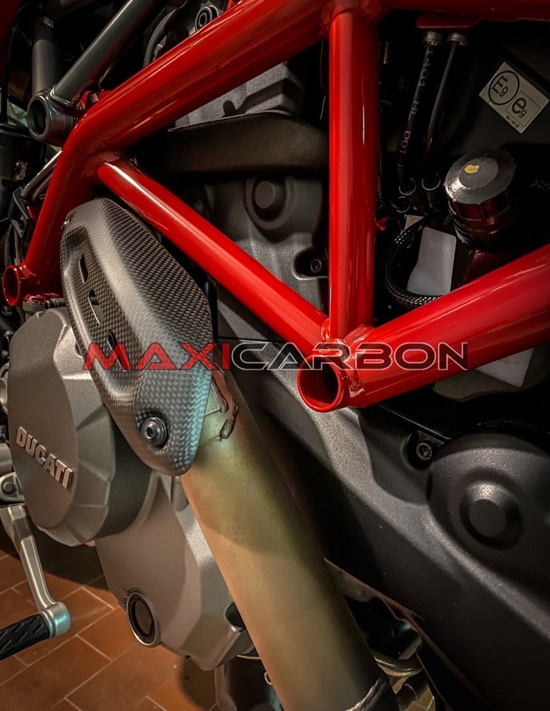 Ducati-Hypermotard-950-Maxicarbon-Mattia-4.jpg