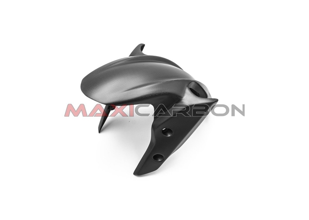 [MC-DUG010M] Front fender