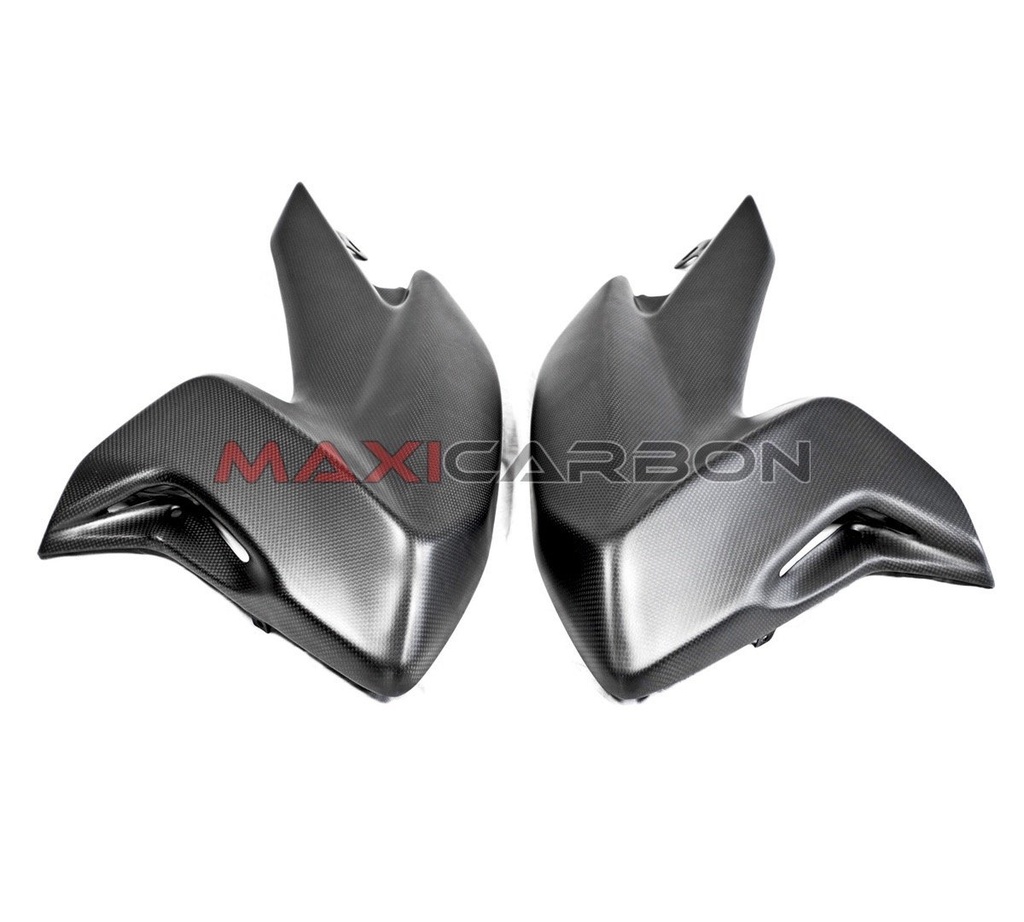 [MC-DUG148M] Tank side panels