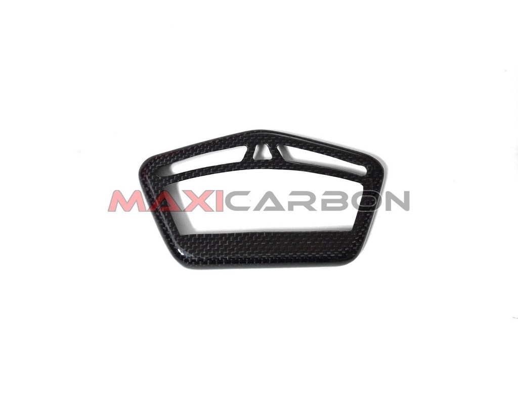 [MC-DUI278G] Dashboard cover