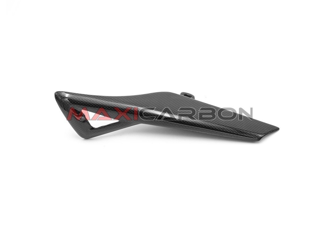 [MC-MVH689G] Vented upper chain guard