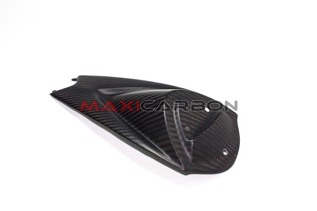 [MC-APA791U] Seat cowl