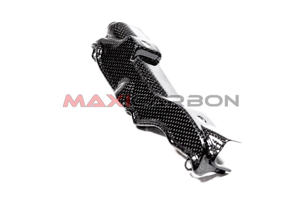 [MC-DUI670G] Cable covers