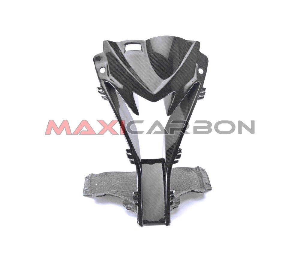 [MC-BMB346T] Air duct