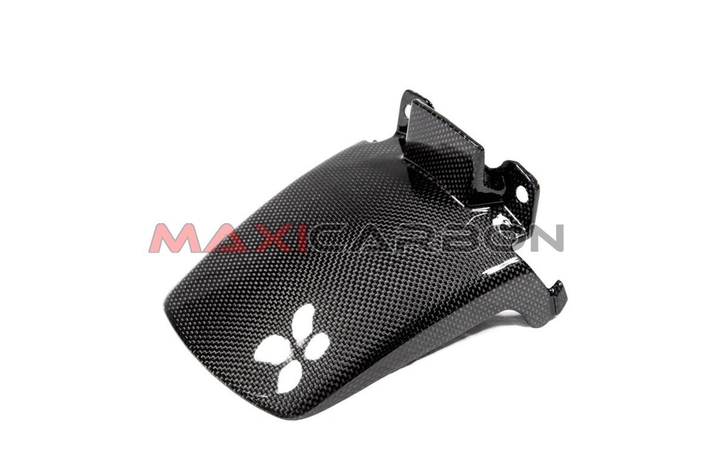 [MC-DUJ011G] Front fender (extension)