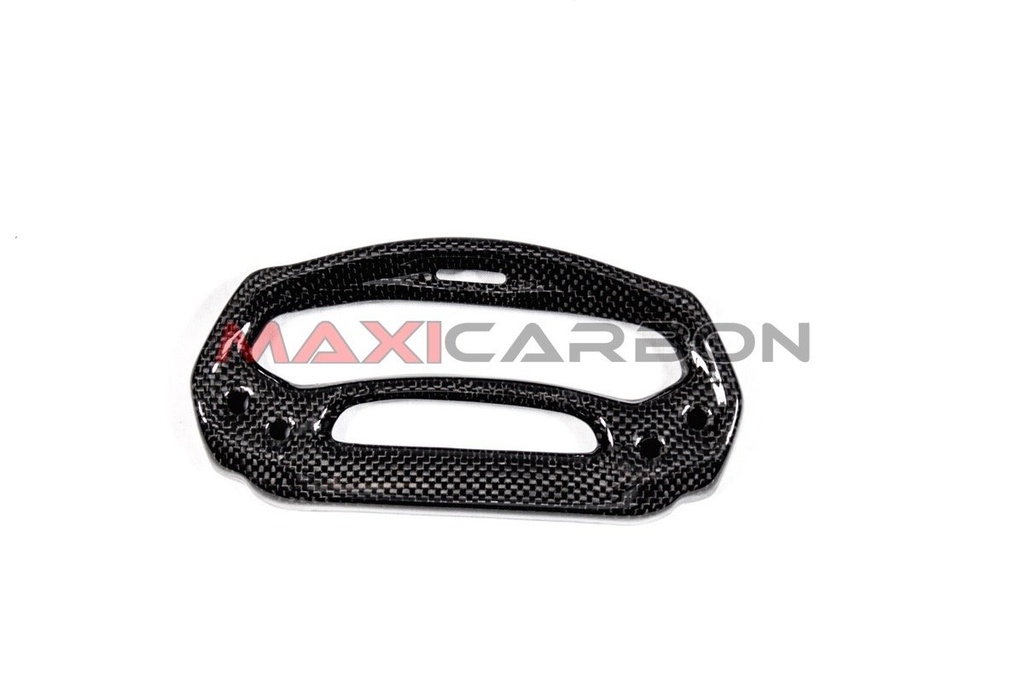 [MC-DUL278G] Dashboard cover